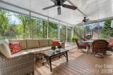 104 Buck Shoals Circle - Photo 4