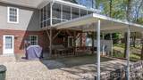 104 Buck Shoals Circle - Photo 32