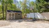 104 Buck Shoals Circle - Photo 33