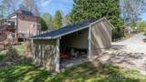 104 Buck Shoals Circle - Photo 34