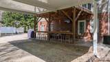 104 Buck Shoals Circle - Photo 35