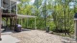 104 Buck Shoals Circle - Photo 36