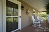 104 Buck Shoals Circle - Photo 37