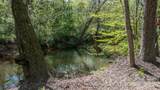 104 Buck Shoals Circle - Photo 38