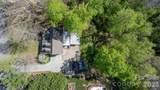 104 Buck Shoals Circle - Photo 39