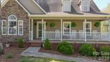 104 Buck Shoals Circle - Photo 40