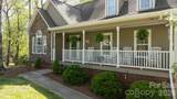 104 Buck Shoals Circle - Photo 6