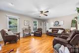 104 Buck Shoals Circle - Photo 7
