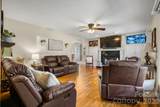 104 Buck Shoals Circle - Photo 8