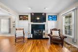 104 Buck Shoals Circle - Photo 9