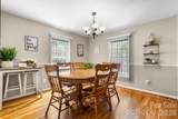 104 Buck Shoals Circle - Photo 10