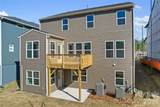 9355 Moss Plantation Avenue - Photo 45