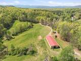 573 & 577 Randolph Road - Photo 2