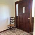 573 & 577 Randolph Road - Photo 11