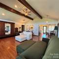 573 & 577 Randolph Road - Photo 14