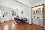 573 & 577 Randolph Road - Photo 16