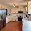 573 & 577 Randolph Road - Photo 17