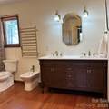 573 & 577 Randolph Road - Photo 21