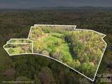 573 & 577 Randolph Road - Photo 4