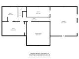 573 & 577 Randolph Road - Photo 32