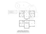 573 & 577 Randolph Road - Photo 33
