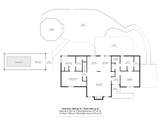 573 & 577 Randolph Road - Photo 34