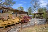 573 & 577 Randolph Road - Photo 6