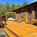573 & 577 Randolph Road - Photo 8