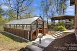 573 & 577 Randolph Road - Photo 9