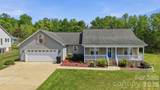 4425 Frank Dellinger Lane - Photo 1