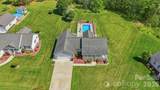 4425 Frank Dellinger Lane - Photo 2
