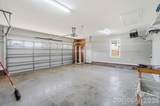 4425 Frank Dellinger Lane - Photo 11