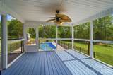 4425 Frank Dellinger Lane - Photo 12