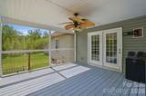4425 Frank Dellinger Lane - Photo 13