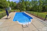 4425 Frank Dellinger Lane - Photo 14