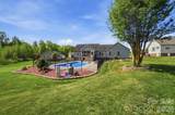 4425 Frank Dellinger Lane - Photo 15