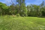 4425 Frank Dellinger Lane - Photo 16