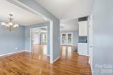 4425 Frank Dellinger Lane - Photo 3