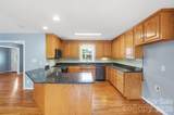 4425 Frank Dellinger Lane - Photo 4