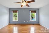 4425 Frank Dellinger Lane - Photo 5