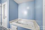 4425 Frank Dellinger Lane - Photo 7