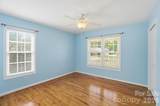 4425 Frank Dellinger Lane - Photo 8