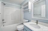 4425 Frank Dellinger Lane - Photo 9