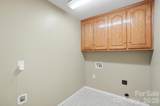 4425 Frank Dellinger Lane - Photo 10