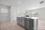 534 13th Avenue Drive - Photo 11