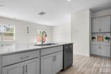 534 13th Avenue Drive - Photo 12