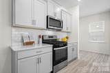 534 13th Avenue Drive - Photo 13