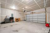 534 13th Avenue Drive - Photo 14