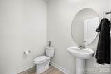 534 13th Avenue Drive - Photo 15