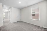 534 13th Avenue Drive - Photo 16